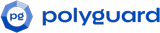 Polyguard Logo