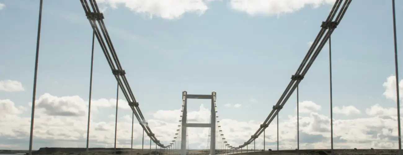 Bridge Deck Construction Explained | Polyguard