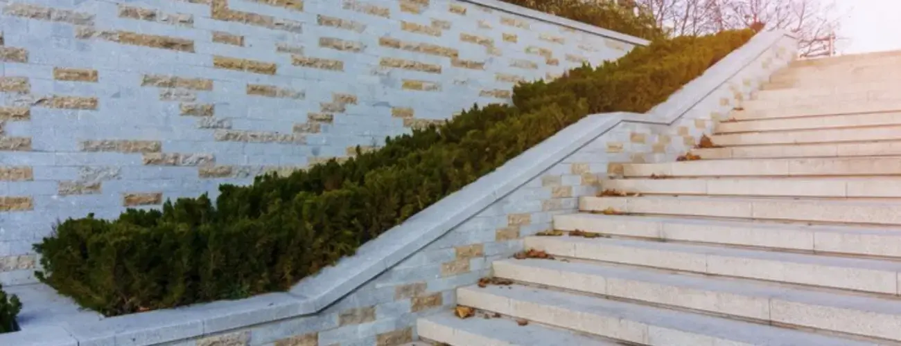 Waterproofing Membrane Installation: A Step-by-Step Guide | Polyguard