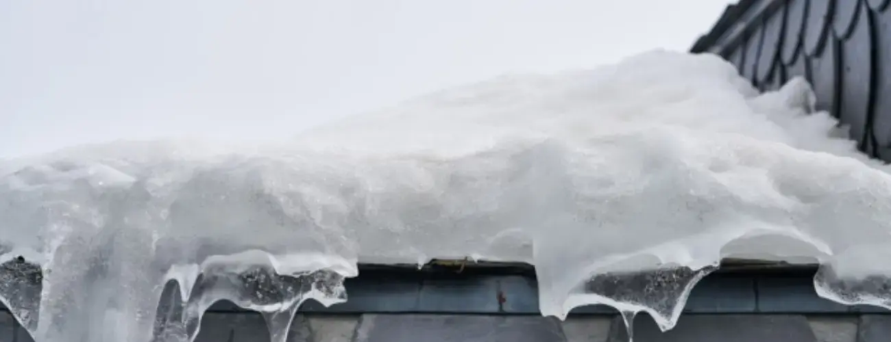 Dimple Board For Wall Drainage Is It Really Effective dimple-board-for-wall-drainage-is-it-really-effective