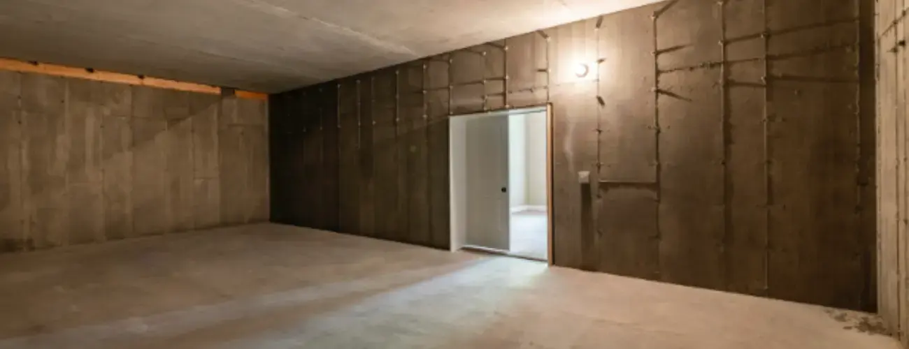 Dimple Board For Wall Drainage Is It Really Effective dimple-board-for-wall-drainage-is-it-really-effective