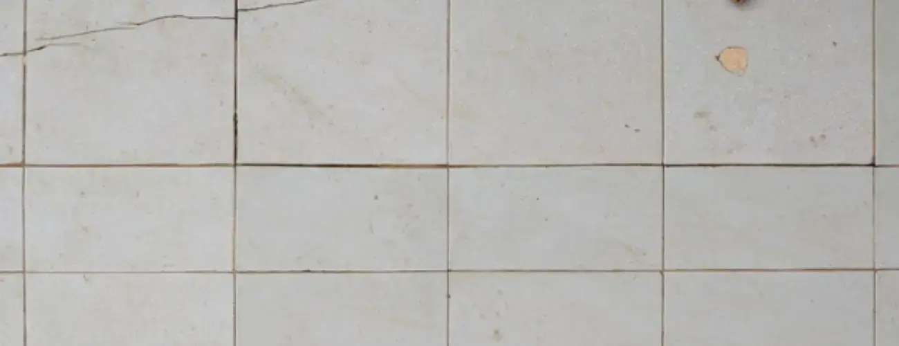 Understanding Concrete Foundation Flashing | Polyguard