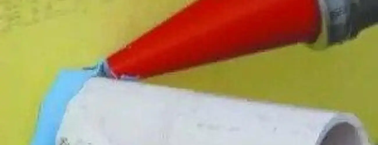 Cmu Pool Problems Best Moisture Barrier for CMU Walls: Expert Guide | Polyguard