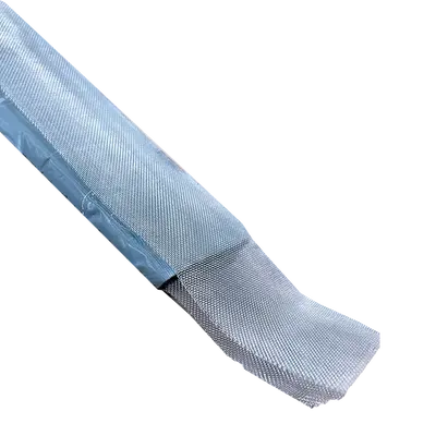 Supplemental Termite Barriers