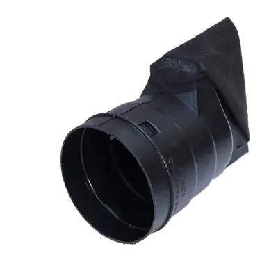Drainage Systems