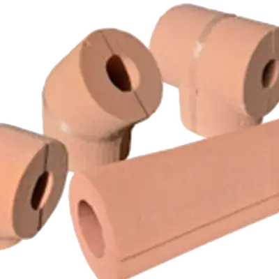 Insulation