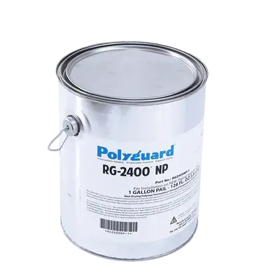 RG-2400 Series