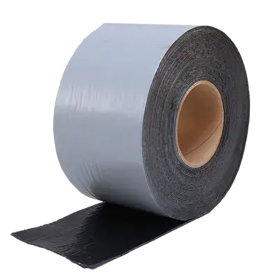 Vapor Barriers