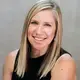 Carrie Powers