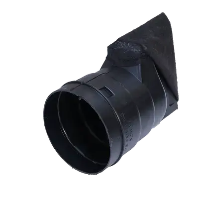 Drainage Systems