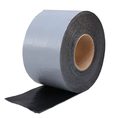 Vapor Barriers