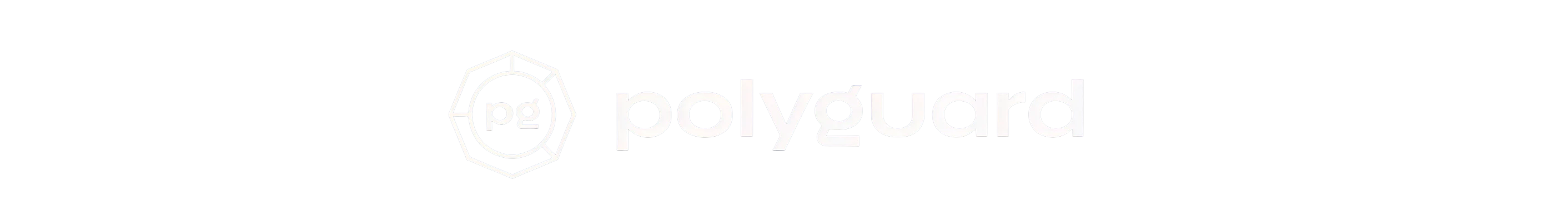 Polyguard